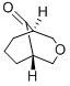 101567-96-8