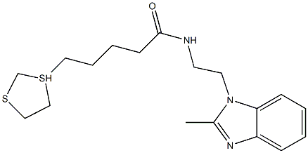 1015712-20-5