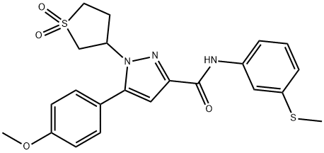 1015880-05-3