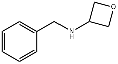 N-Benzyloxetan-3-amine