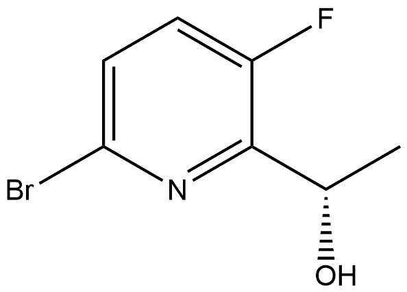 1016228-02-6