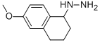 1016531-64-8