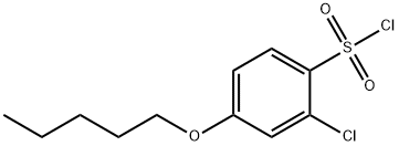 1016535-02-6