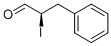 1016669-77-4