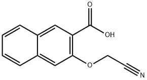 1016678-48-0