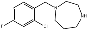 1016683-03-6
