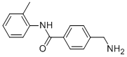 1016683-25-2