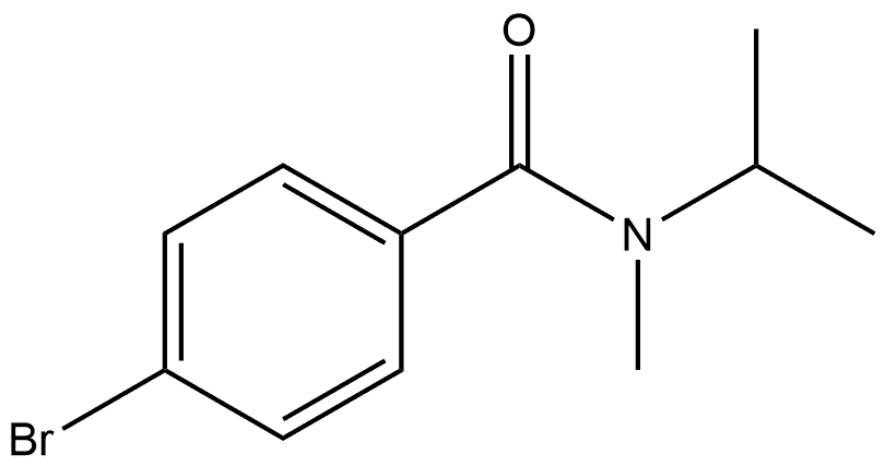 1016689-10-3