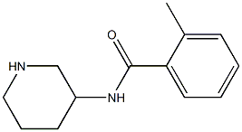 1016698-95-5
