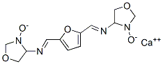 101670-76-2