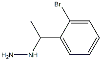 1016711-02-6