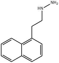 1016712-02-9