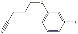 1016751-19-1