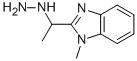 1016767-25-1