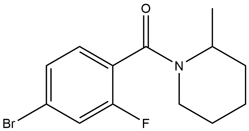 1016825-05-0