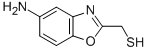 1016833-15-0