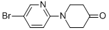 1016837-36-7