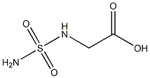 1016857-92-3