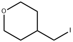 4-(iodomethyl)oxane