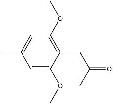 1017083-30-5