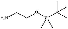 2-(t-Butyldimethylsilyloxy)Ethanamine