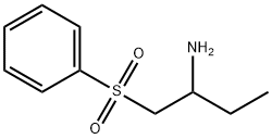 1017140-16-7结构式