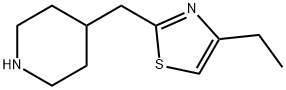 1017164-02-1