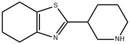1017184-36-9