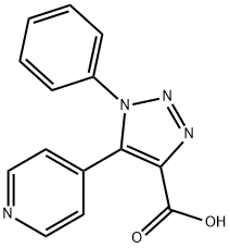 1017415-16-5