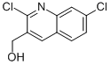 1017464-12-8
