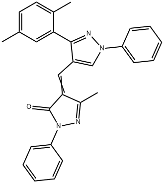 1017490-18-4