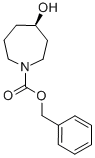 1017575-76-6