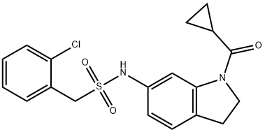 1017662-05-3