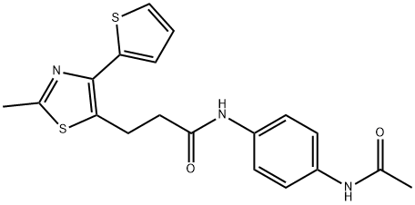1017662-37-1