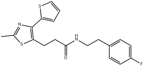 1017663-10-3