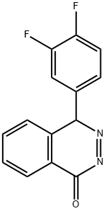 1017663-92-1