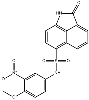 1017664-03-7