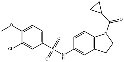 1017665-12-1