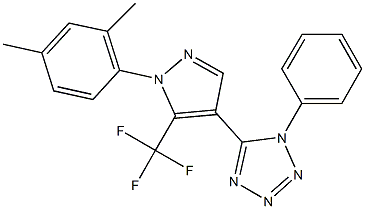 1017686-32-6