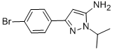 1017781-30-4