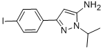 1017781-38-2