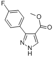 1017784-36-9