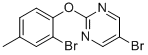 1017789-01-3