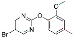 1017789-03-5