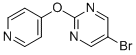 1017789-07-9