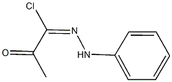 1017827-91-6