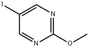5-Iodo-2-methoxypyrimidine