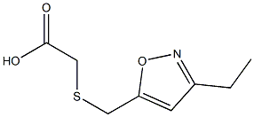 1018050-33-3