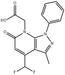 1018052-39-5