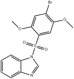 1018058-23-5